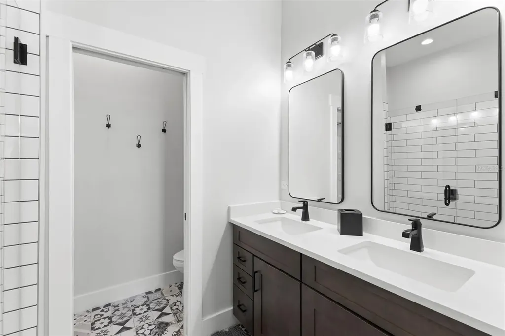4827 Blue Jay Circle Palm Harbor FL 34683