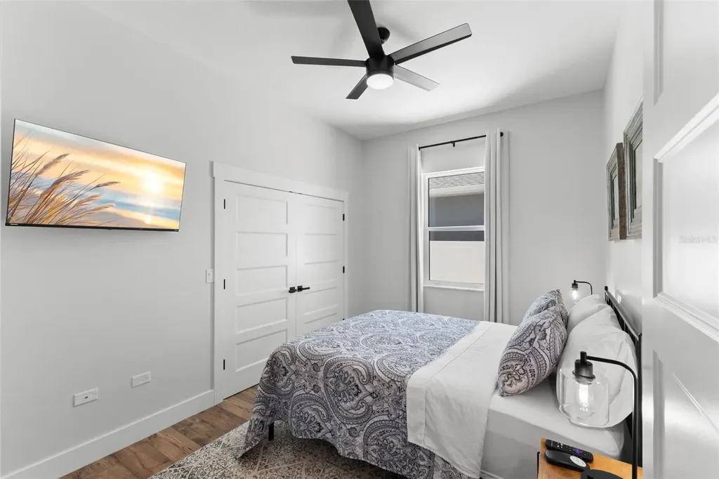 4827 Blue Jay Circle Palm Harbor FL 34683