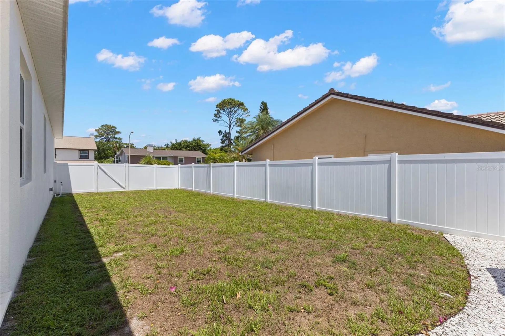 4827 Blue Jay Circle Palm Harbor FL 34683