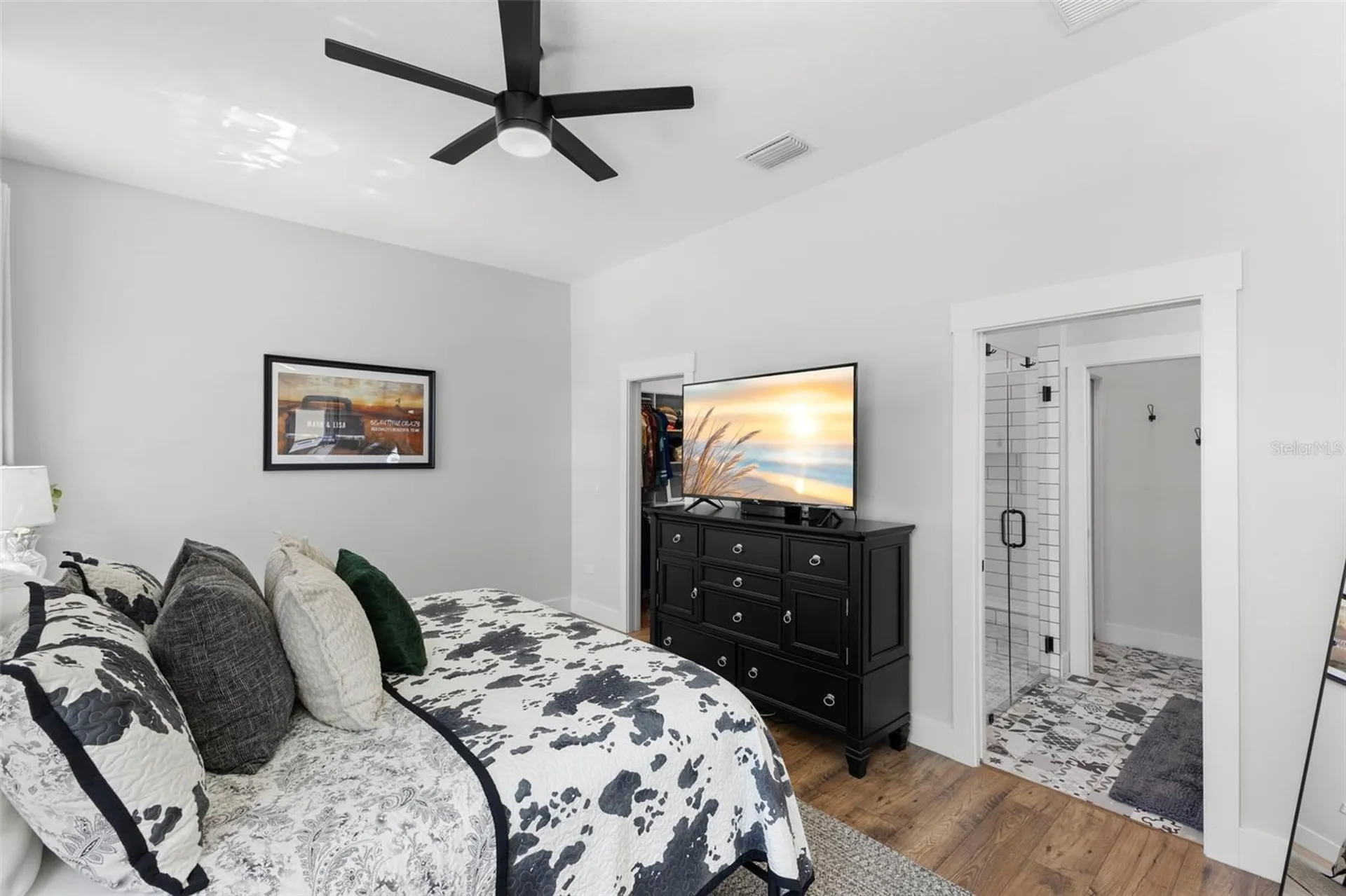 4827 Blue Jay Circle Palm Harbor FL 34683