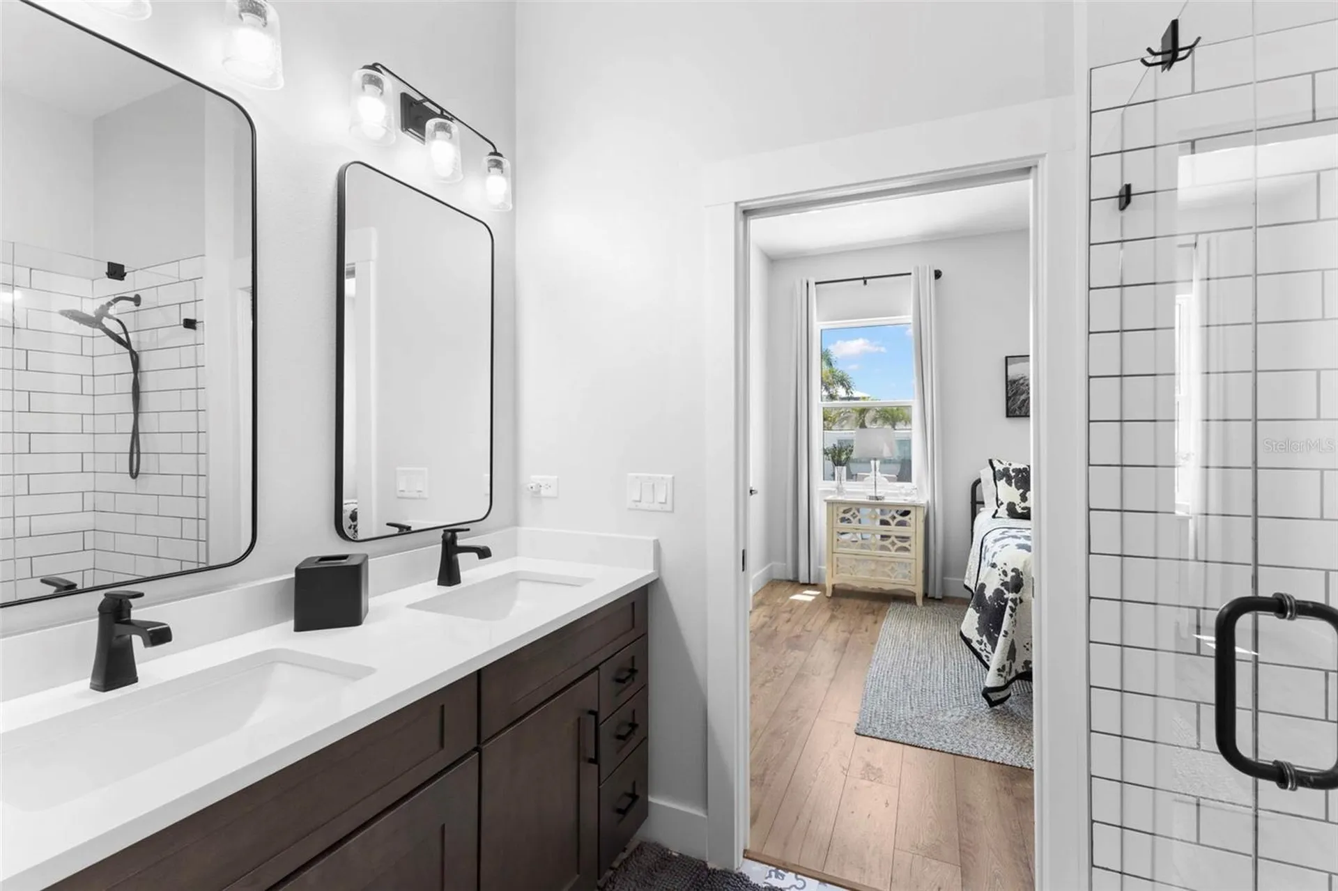 4827 Blue Jay Circle Palm Harbor FL 34683