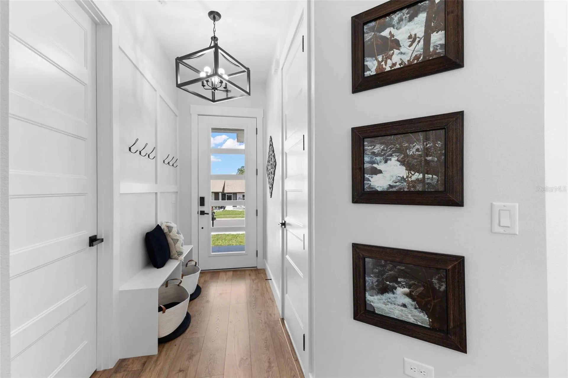 4827 Blue Jay Circle Palm Harbor FL 34683