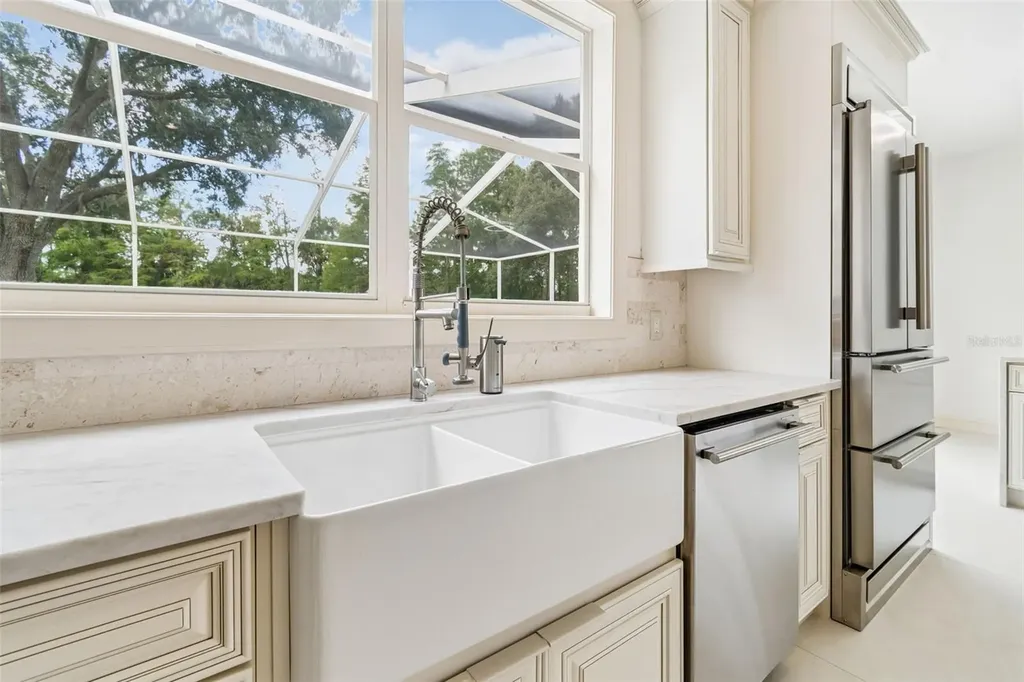 4966 Ebensburg Drive Tampa FL 33647