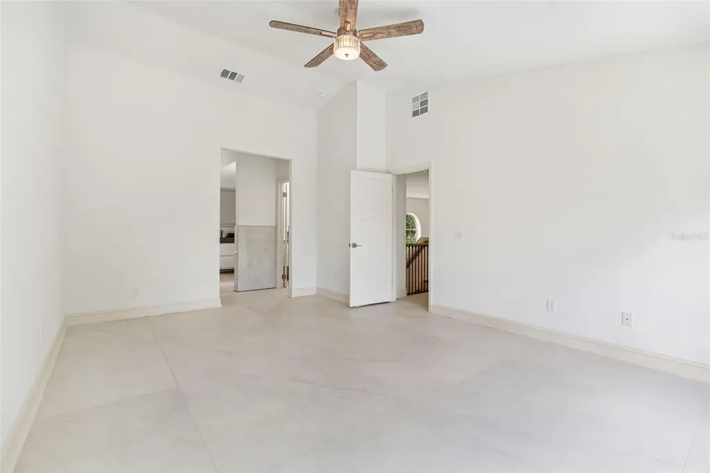 4966 Ebensburg Drive Tampa FL 33647