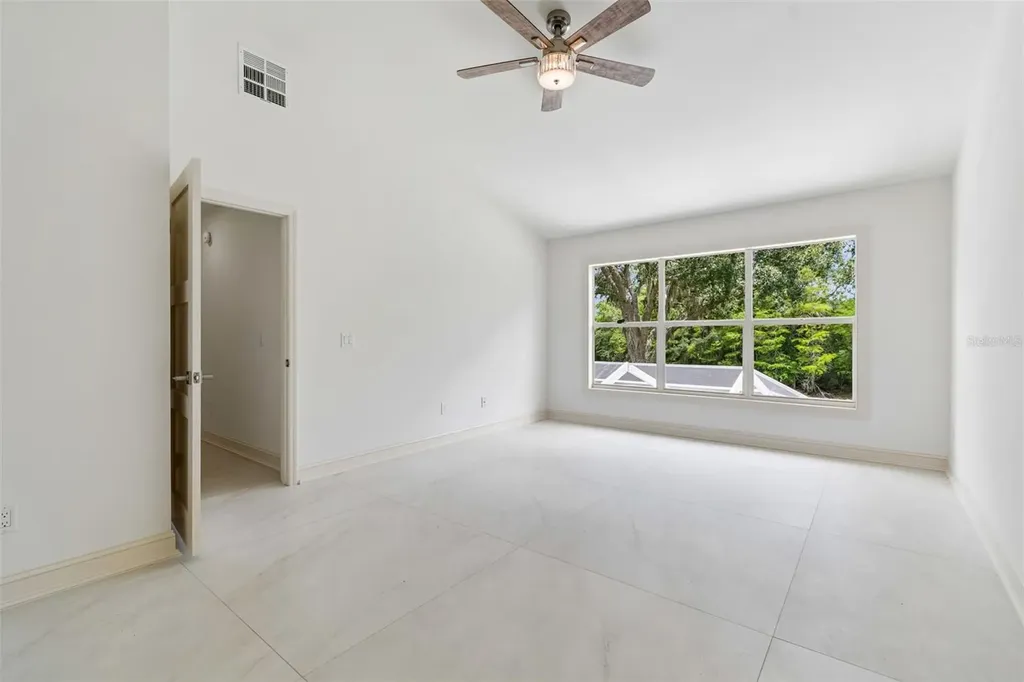 4966 Ebensburg Drive Tampa FL 33647