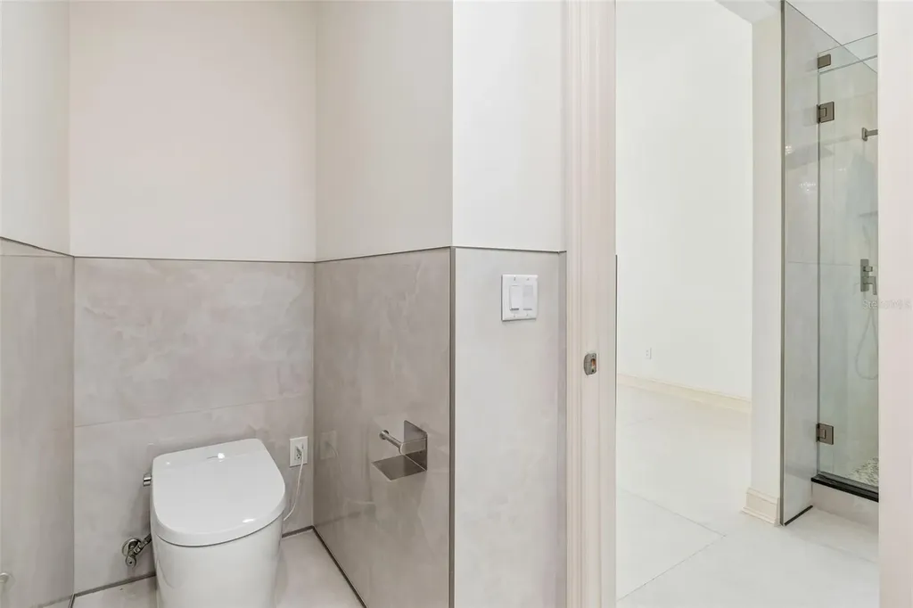 4966 Ebensburg Drive Tampa FL 33647
