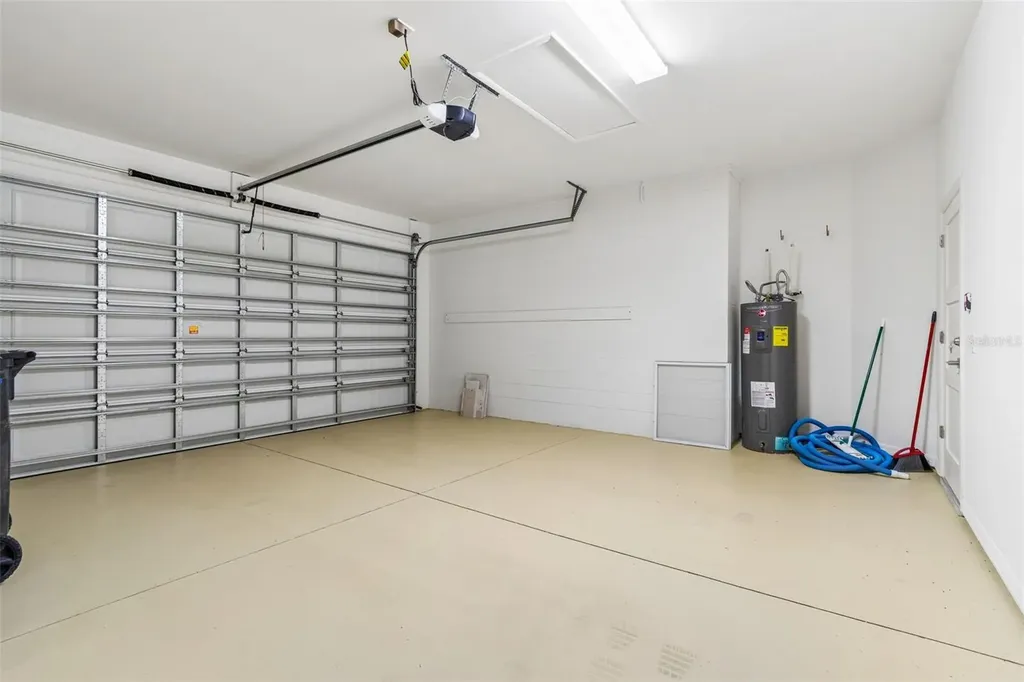 4966 Ebensburg Drive Tampa FL 33647