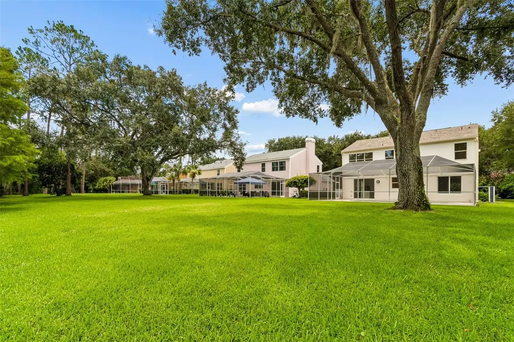 4966 Ebensburg Drive Tampa FL 33647