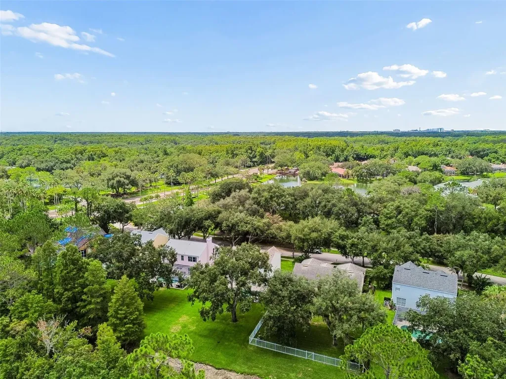 4966 Ebensburg Drive Tampa FL 33647