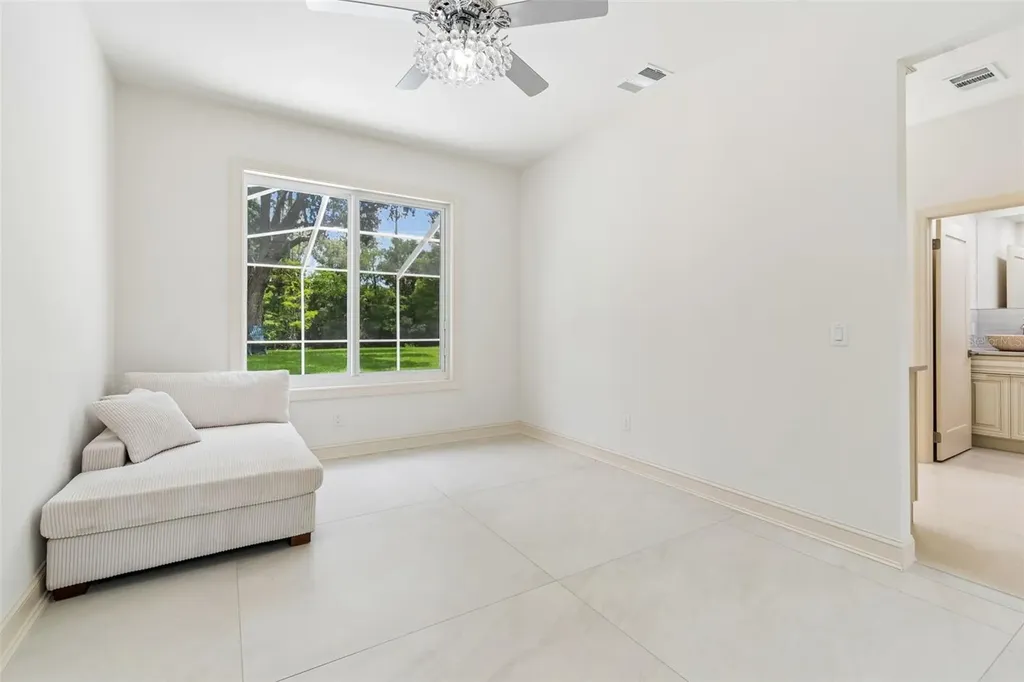 4966 Ebensburg Drive Tampa FL 33647