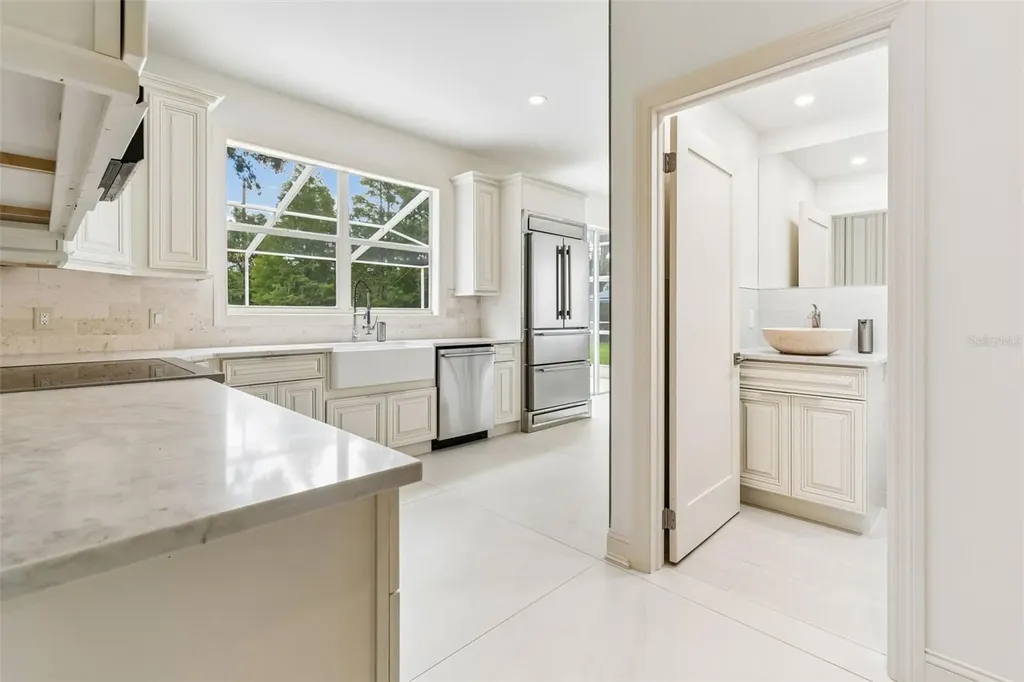 4966 Ebensburg Drive Tampa FL 33647