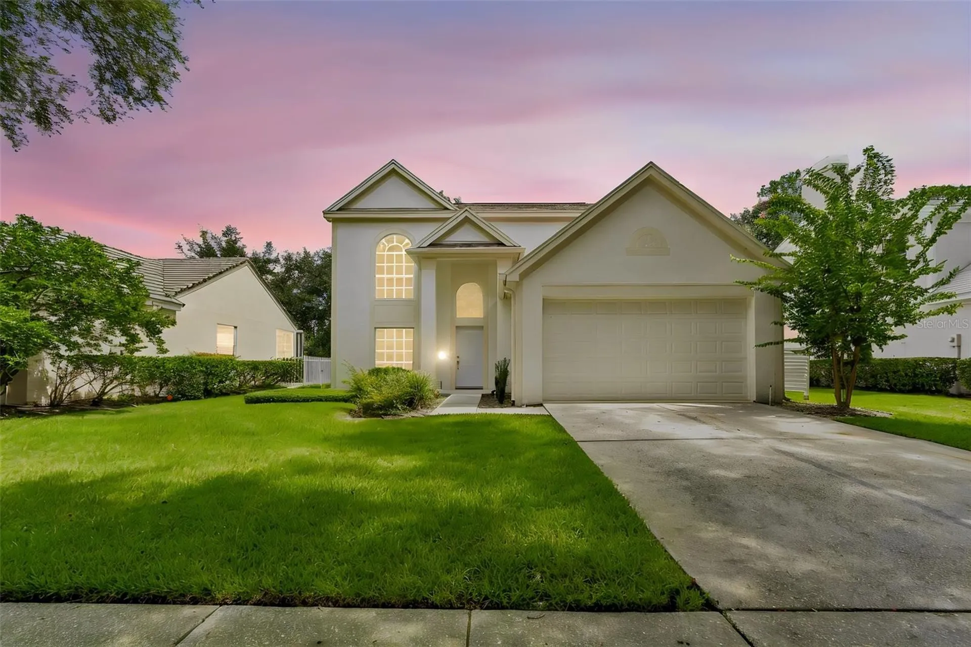 4966 Ebensburg Drive Tampa FL 33647