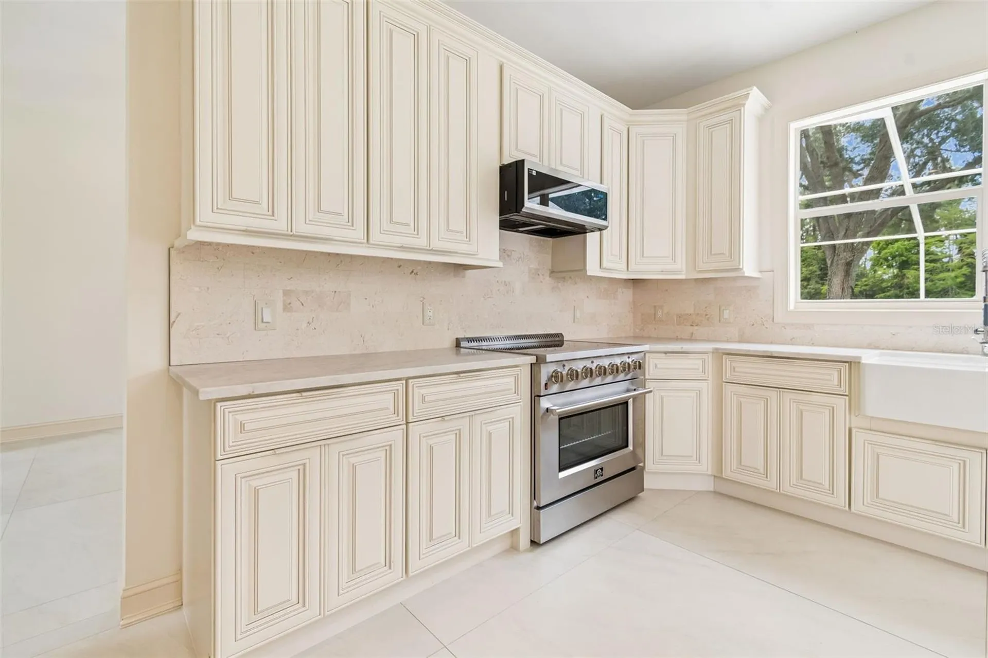 4966 Ebensburg Drive Tampa FL 33647