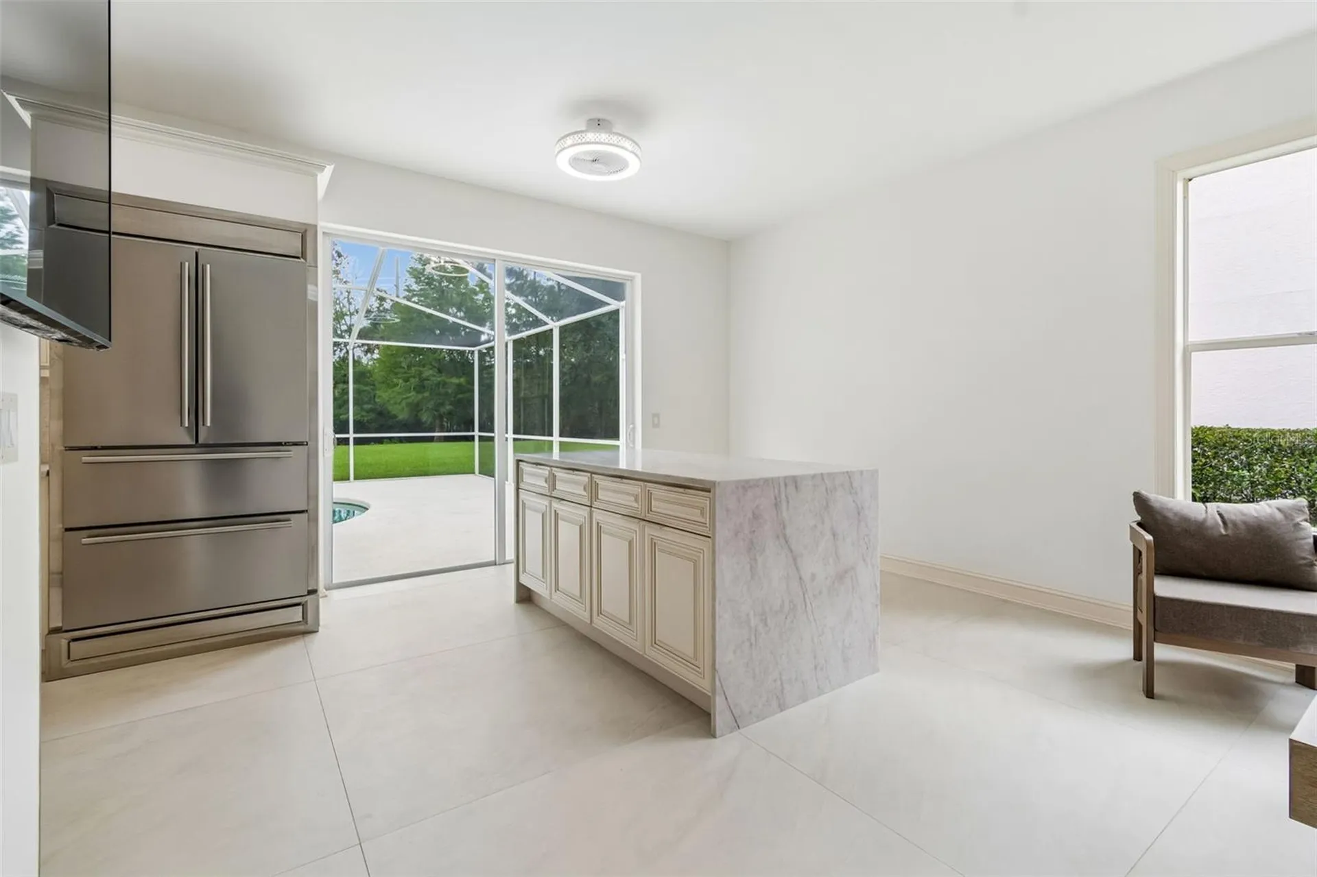 4966 Ebensburg Drive Tampa FL 33647