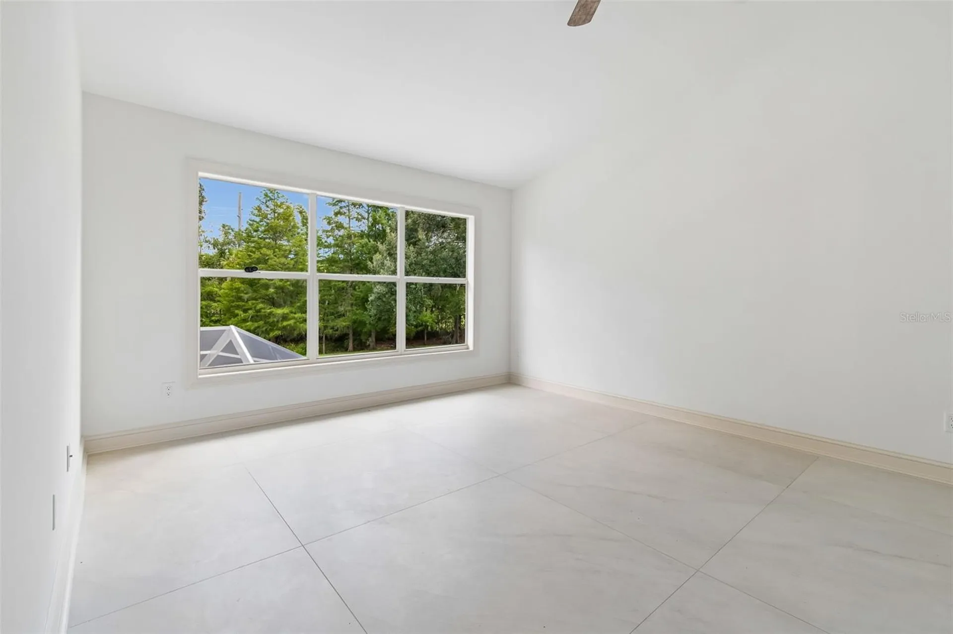 4966 Ebensburg Drive Tampa FL 33647