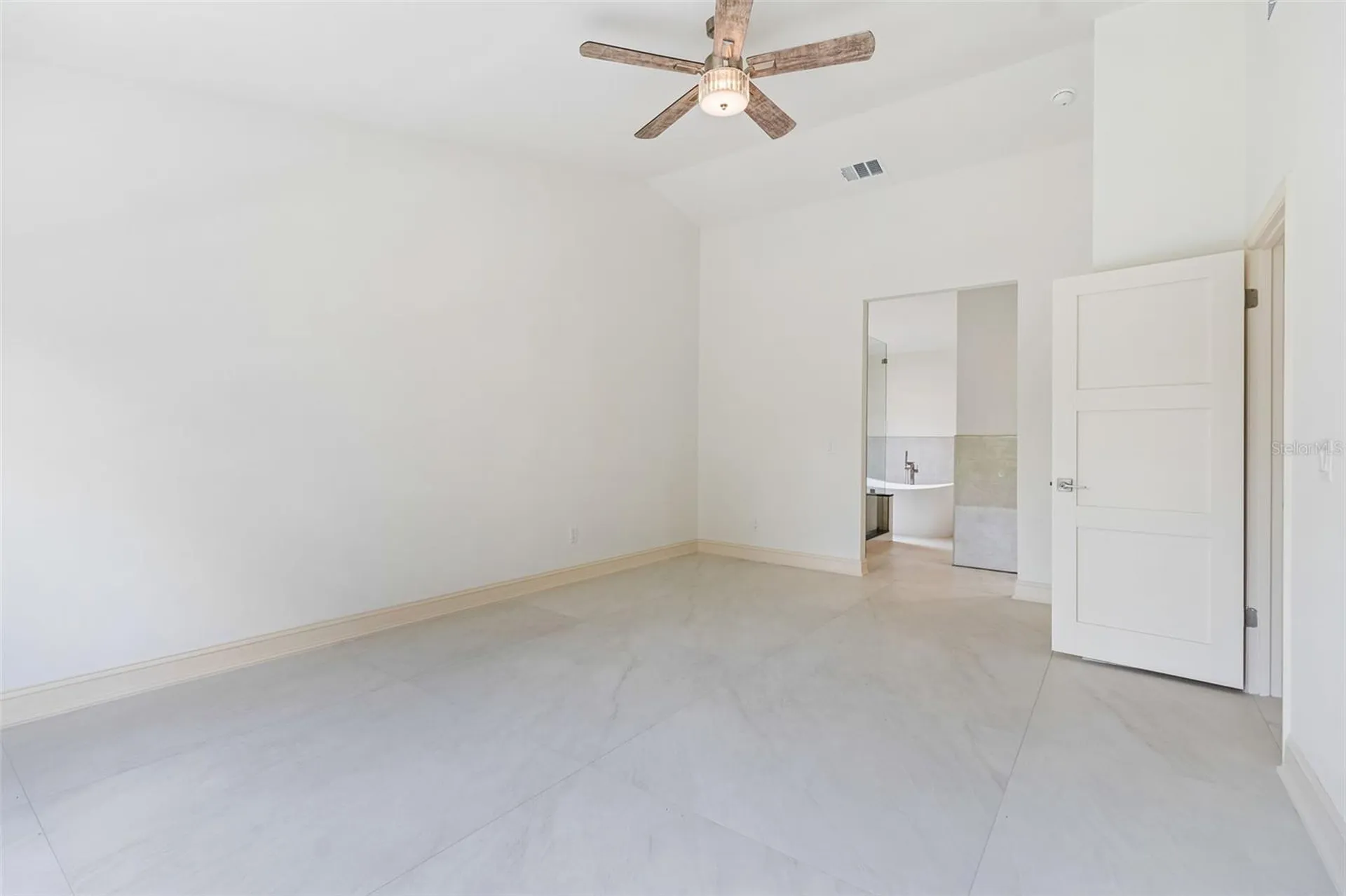 4966 Ebensburg Drive Tampa FL 33647