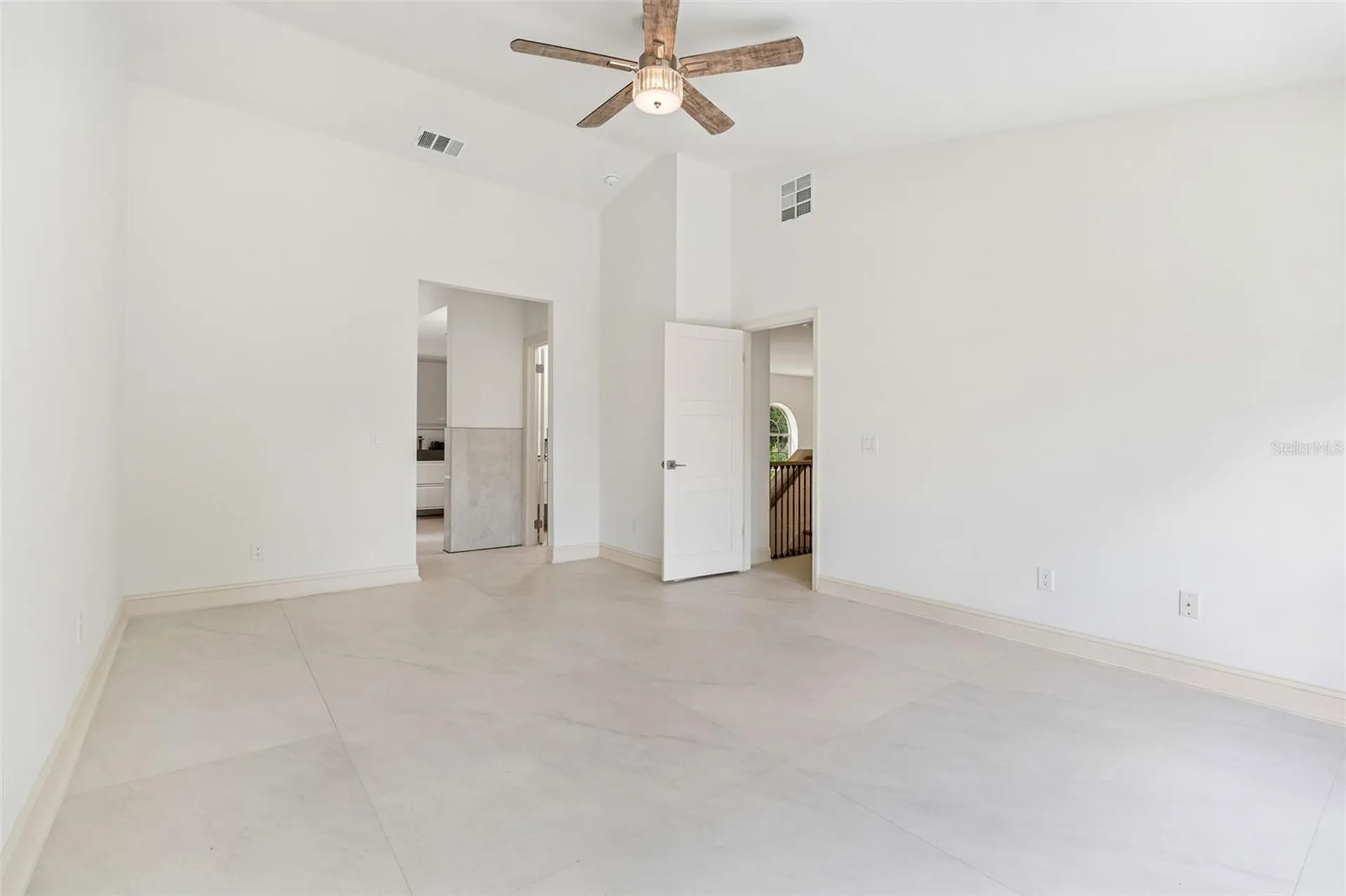 4966 Ebensburg Drive Tampa FL 33647
