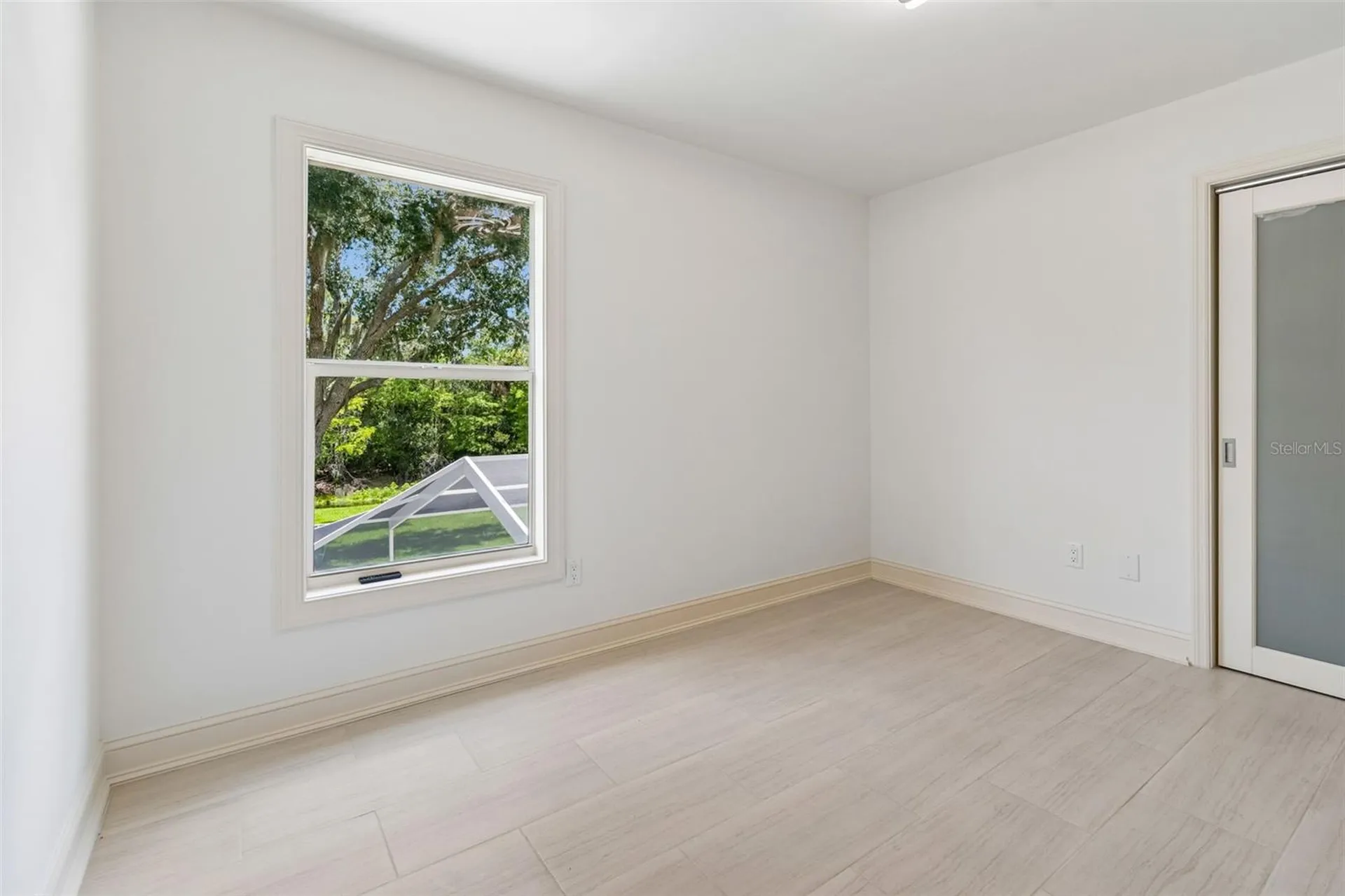 4966 Ebensburg Drive Tampa FL 33647