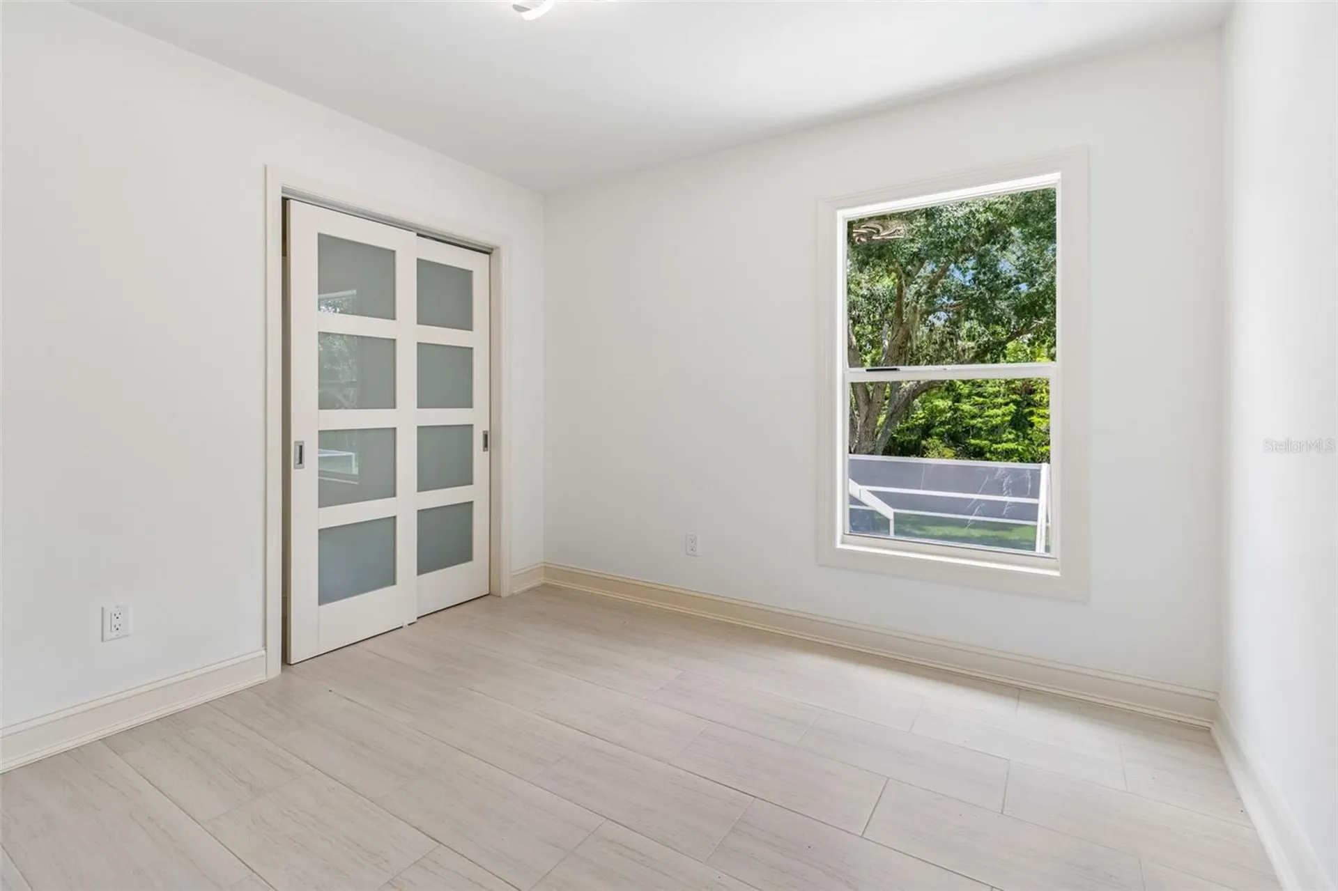 4966 Ebensburg Drive Tampa FL 33647