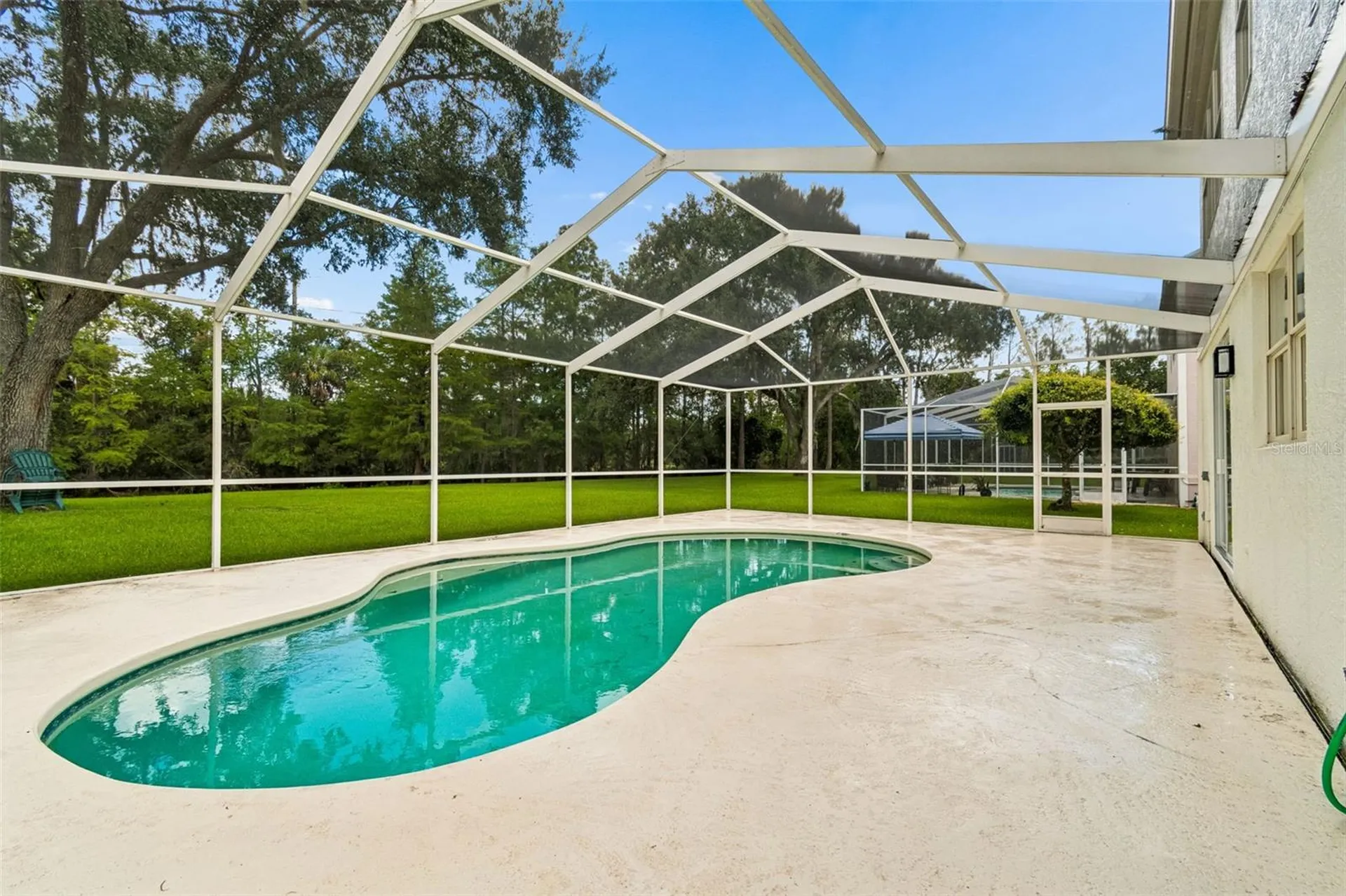 4966 Ebensburg Drive Tampa FL 33647