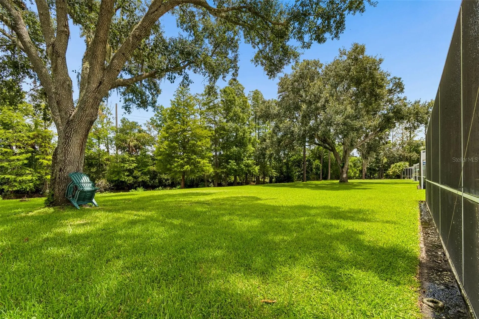 4966 Ebensburg Drive Tampa FL 33647
