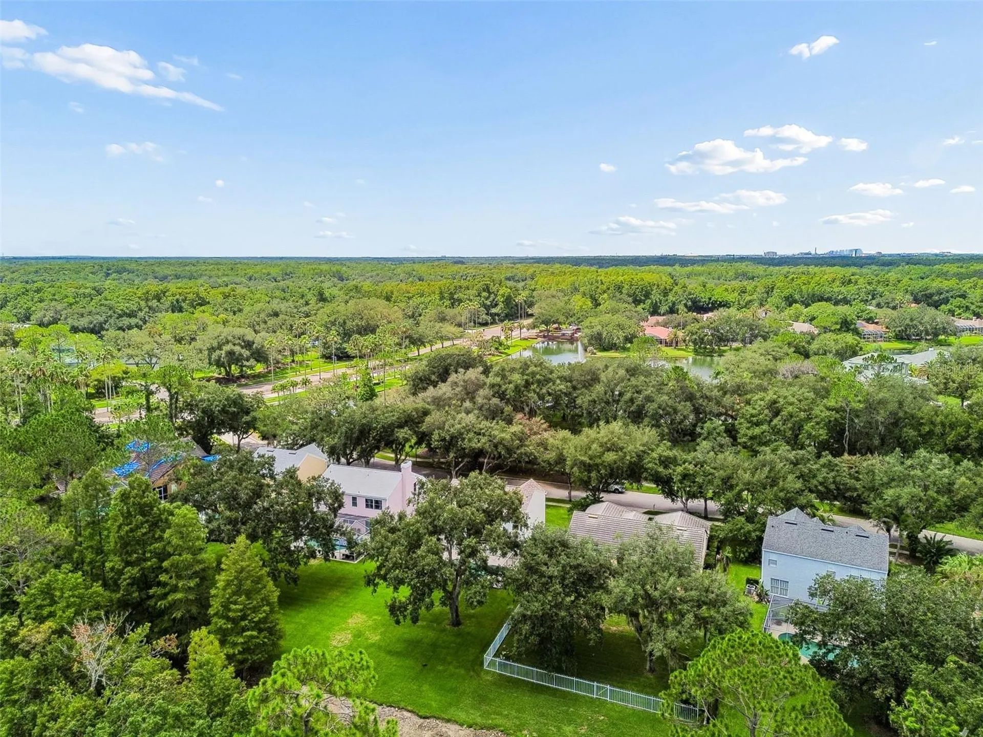 4966 Ebensburg Drive Tampa FL 33647