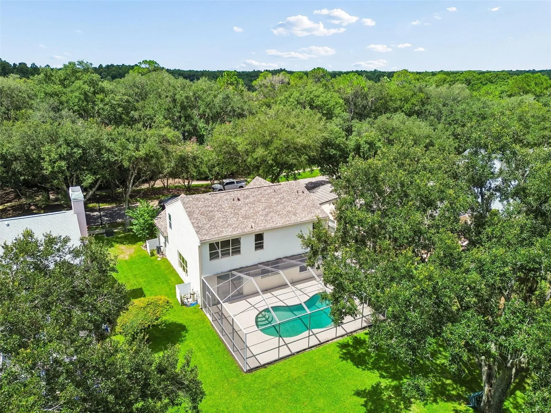 4966 Ebensburg Drive Tampa FL 33647