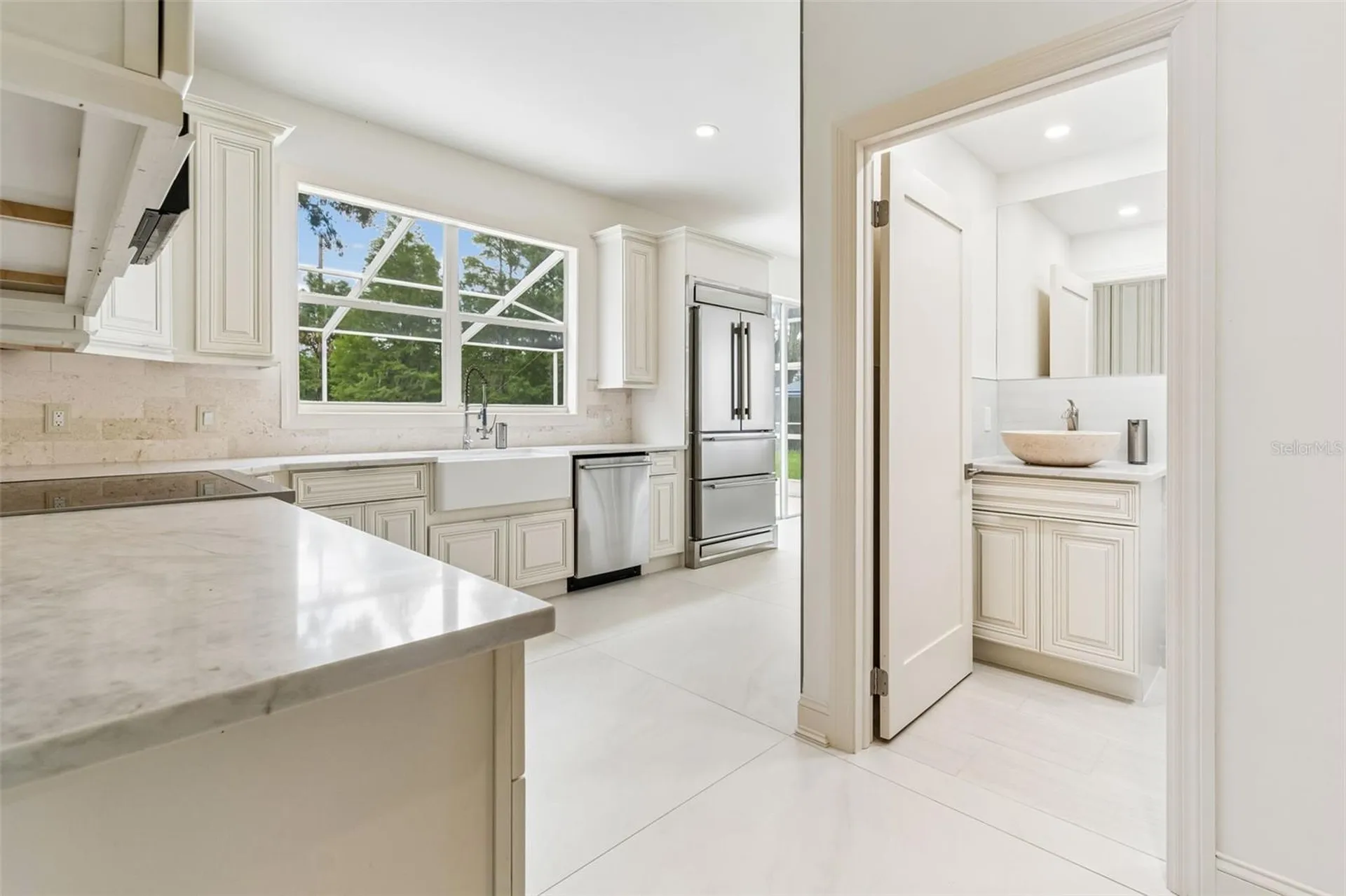 4966 Ebensburg Drive Tampa FL 33647