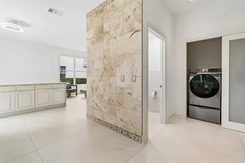 4966 Ebensburg Drive Tampa FL 33647