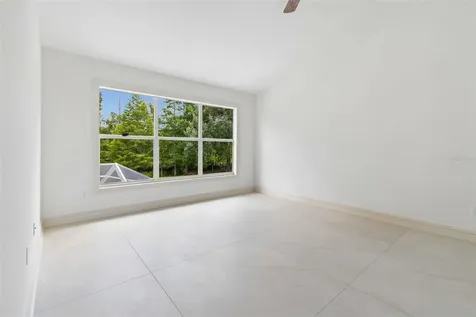 4966 Ebensburg Drive Tampa FL 33647