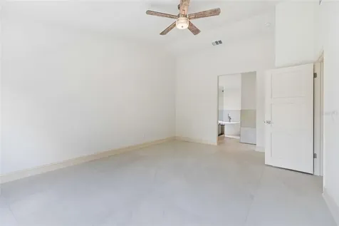 4966 Ebensburg Drive Tampa FL 33647
