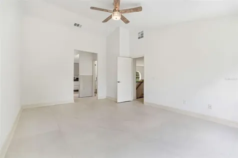 4966 Ebensburg Drive Tampa FL 33647