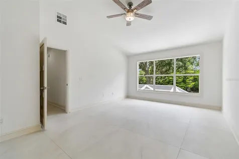 4966 Ebensburg Drive Tampa FL 33647