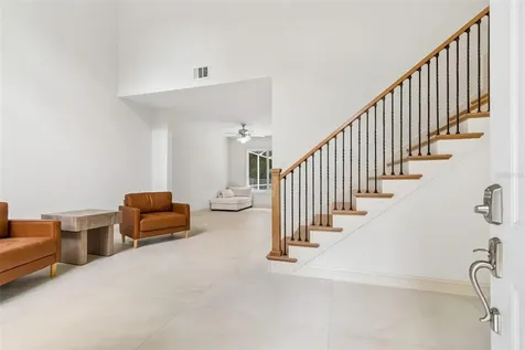 4966 Ebensburg Drive Tampa FL 33647