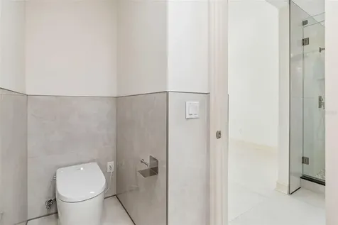 4966 Ebensburg Drive Tampa FL 33647