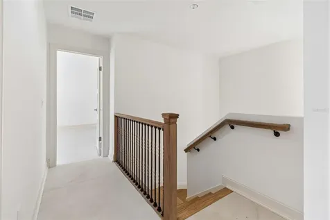 4966 Ebensburg Drive Tampa FL 33647