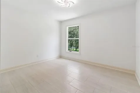 4966 Ebensburg Drive Tampa FL 33647