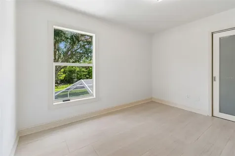 4966 Ebensburg Drive Tampa FL 33647