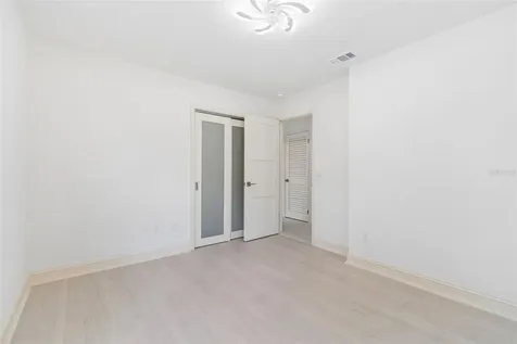 4966 Ebensburg Drive Tampa FL 33647