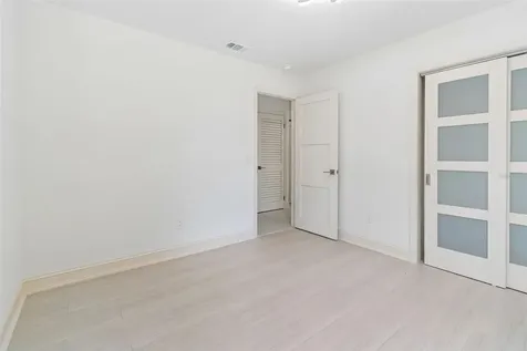 4966 Ebensburg Drive Tampa FL 33647