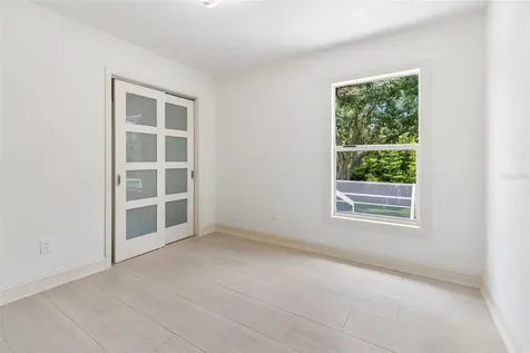 4966 Ebensburg Drive Tampa FL 33647