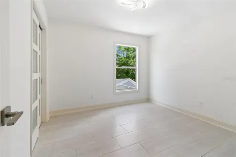 4966 Ebensburg Drive Tampa FL 33647