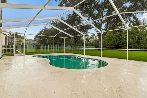 4966 Ebensburg Drive Tampa FL 33647