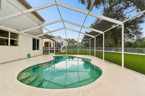 4966 Ebensburg Drive Tampa FL 33647