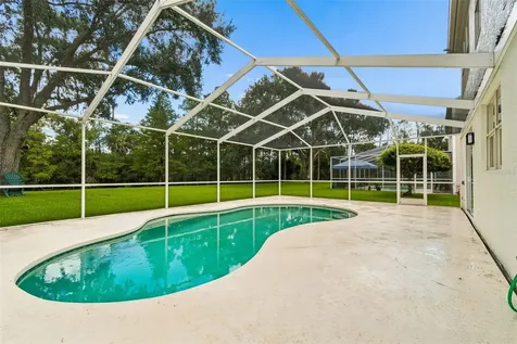 4966 Ebensburg Drive Tampa FL 33647