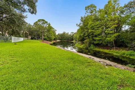 4966 Ebensburg Drive Tampa FL 33647