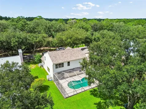 4966 Ebensburg Drive Tampa FL 33647