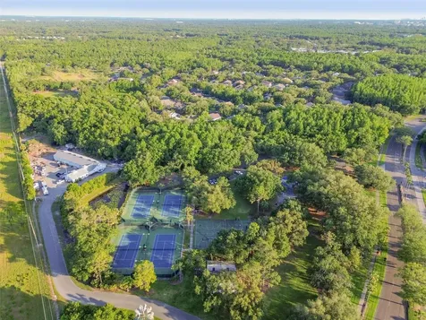 4966 Ebensburg Drive Tampa FL 33647