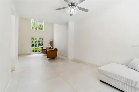 4966 Ebensburg Drive Tampa FL 33647