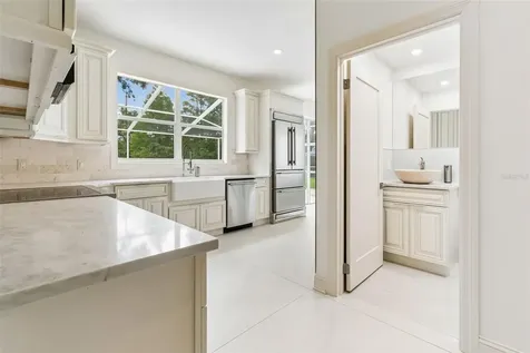 4966 Ebensburg Drive Tampa FL 33647